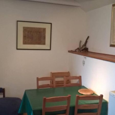 Bothan Na Tilleadh Achiltibuie Екстериор снимка